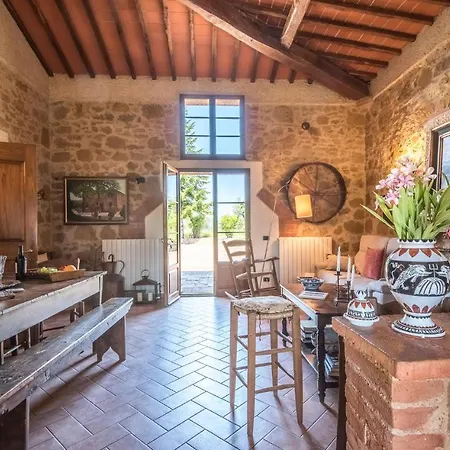 Casa Alfredo Holiday home *