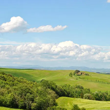 Holiday home Casa Alfredo *