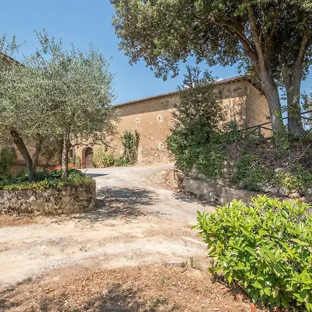 Hébergement de vacances Casa Alfredo *