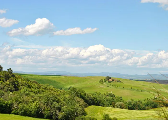 Tatil Evi Casa Alfredo *