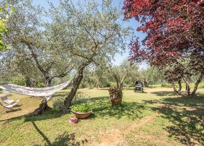 Tatil Evi Casa Alfredo *