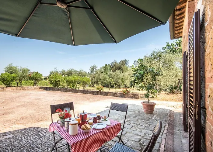 Tatil Evi Casa Alfredo *