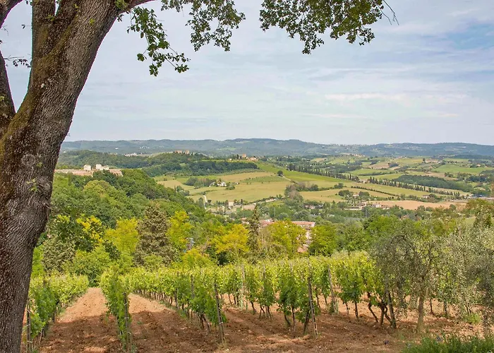 Tatil Evi Casa Alfredo *