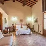 Casa Alfredo Siena