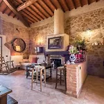 Casa Alfredo Nyaraló