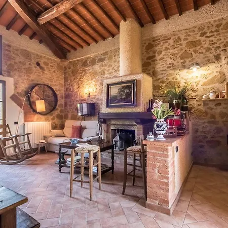 Casa Alfredo Holiday home