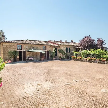 Casa Alfredo *
