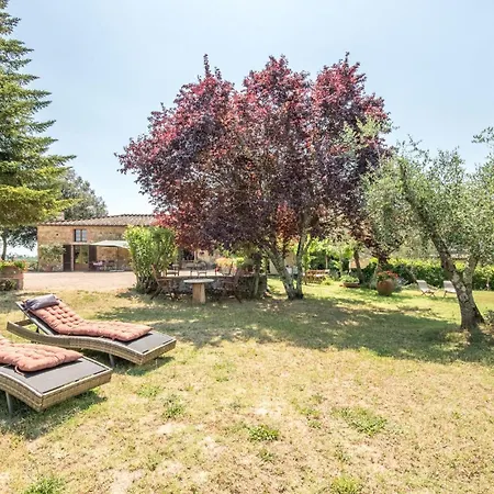 Casa Alfredo