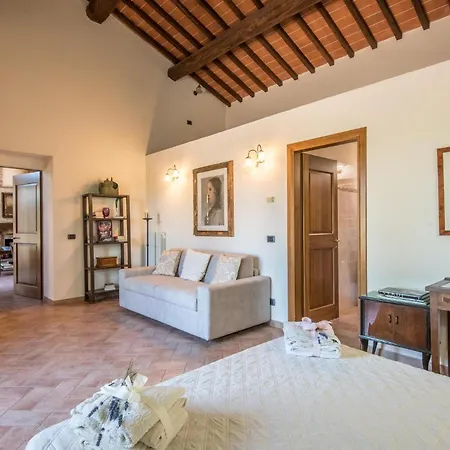 Casa Alfredo Holiday home *